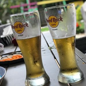 Meet your Posher, Ati